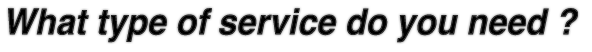 home_page_changed_title